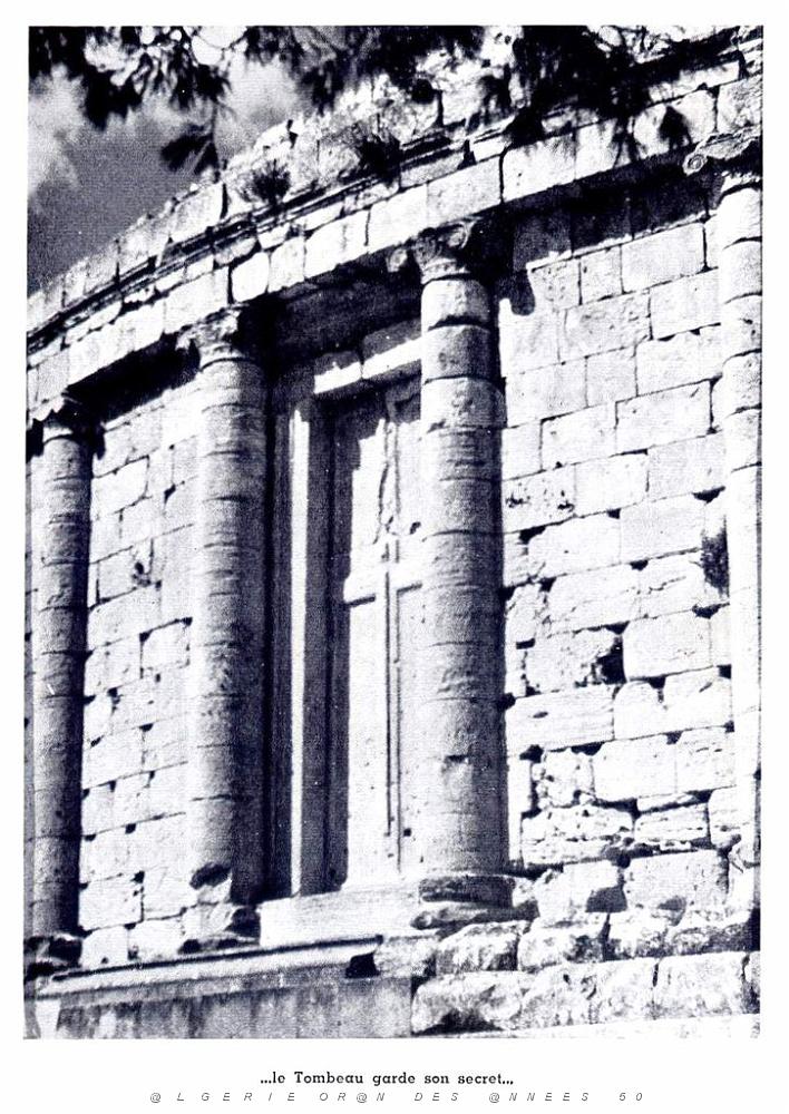 Villes Musees Algerie 074.jpg